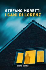 I cani di Lorenz