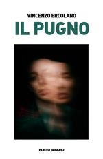 Il pugno