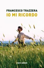 Io mi ricordo