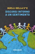 Discorso intorno a un sentimento