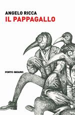 Il pappagallo