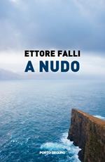 A nudo