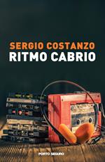 Ritmo cabrio