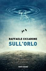 Sull'orlo