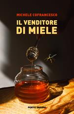 Il venditore di miele