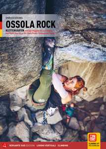 Ossola Rock Klettergarten-image