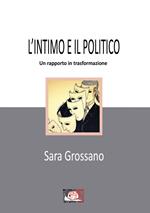 L' intimo e il politico. Un rapporto in trasformazione