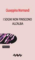 Nome prodotto