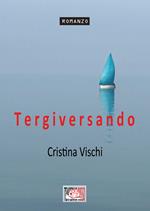 Tergiversando