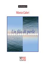Un filo di perle