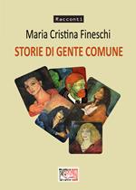 Storie di gente comune