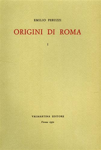Firenze Libri