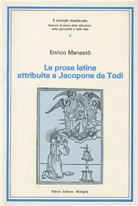 Zefiro libri