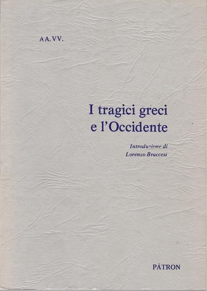 Librisaggi