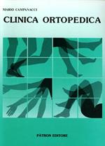 Clinica ortopedica