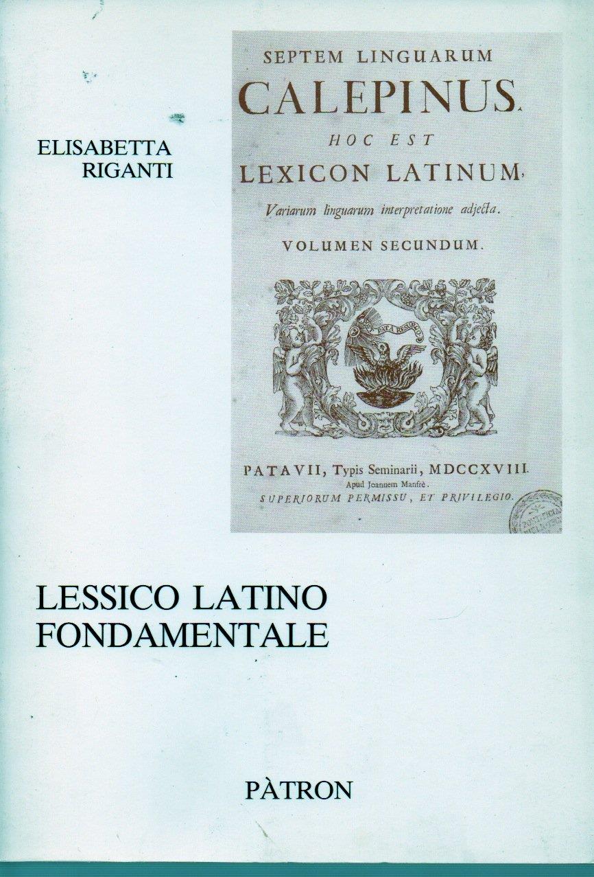 Zefiro libri