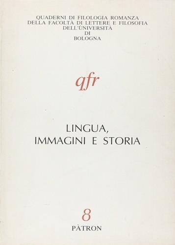 Firenze Libri