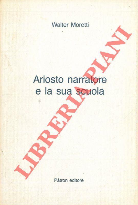 Libreria Piani