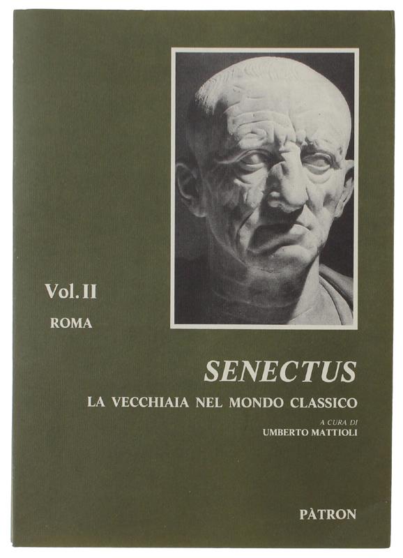 Bergoglio Libri d'Epoca Snc