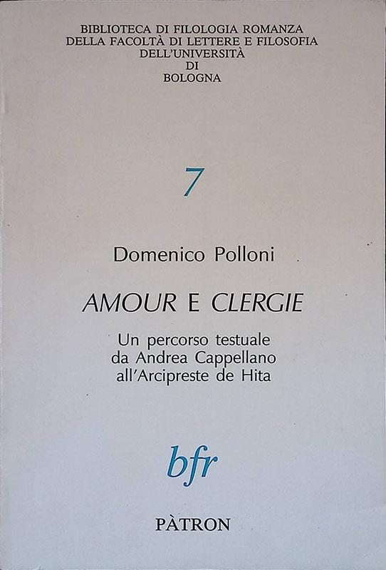 Folignolibri