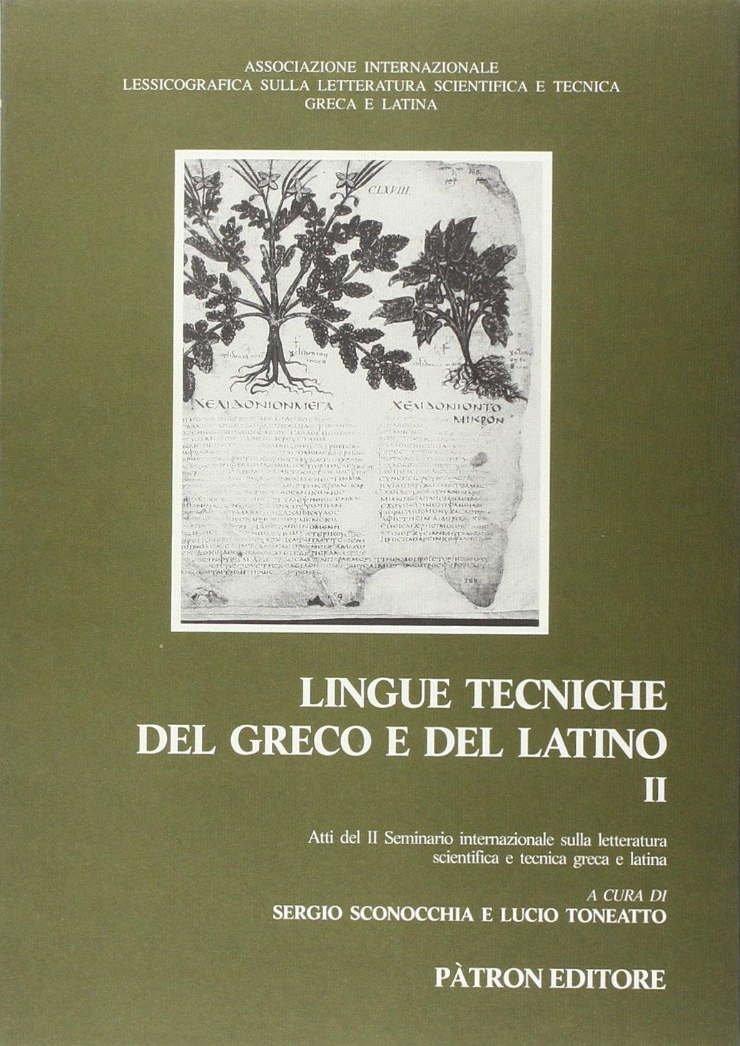 Zefiro libri