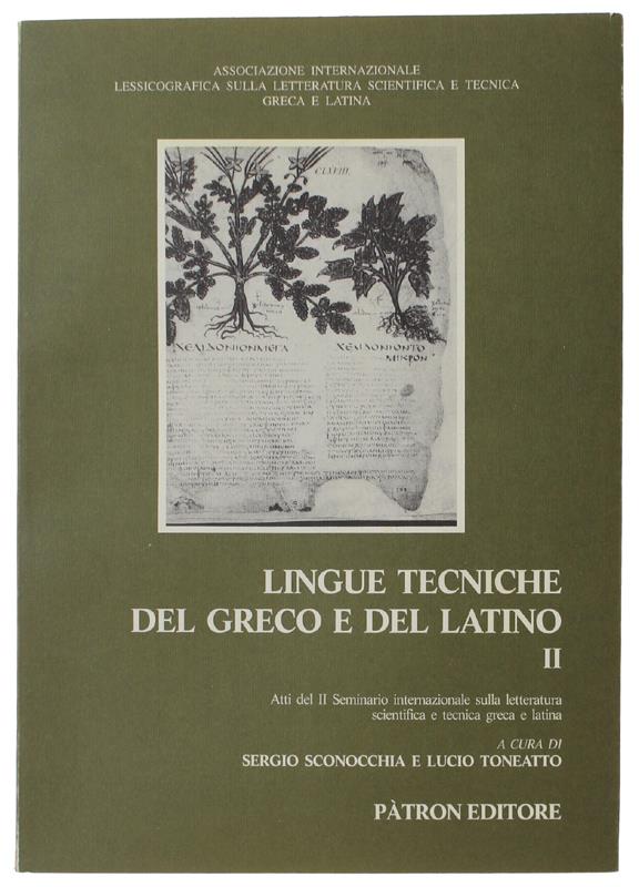 Bergoglio Libri d'Epoca Snc