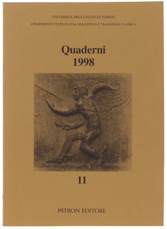 Bergoglio Libri d'Epoca Snc