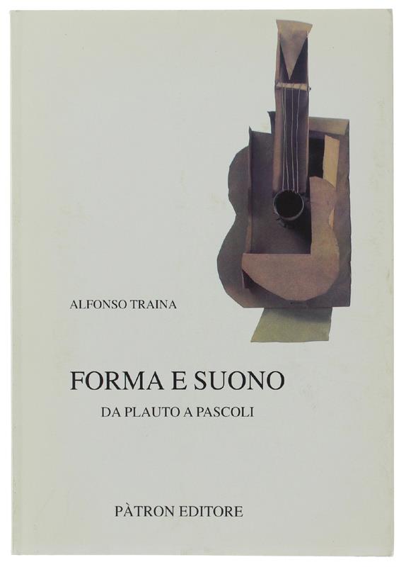 Bergoglio Libri d'Epoca Snc