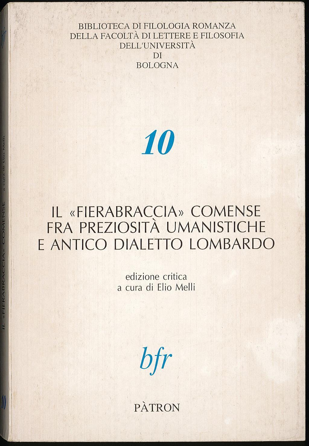 Libreria Trippini Sergio