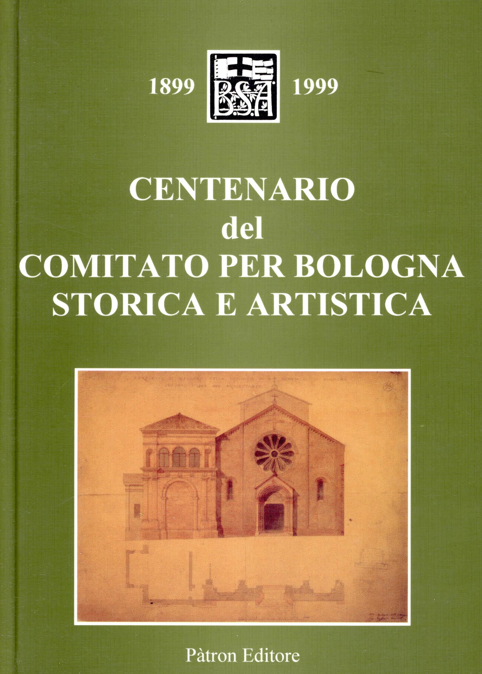 Torre di Babele