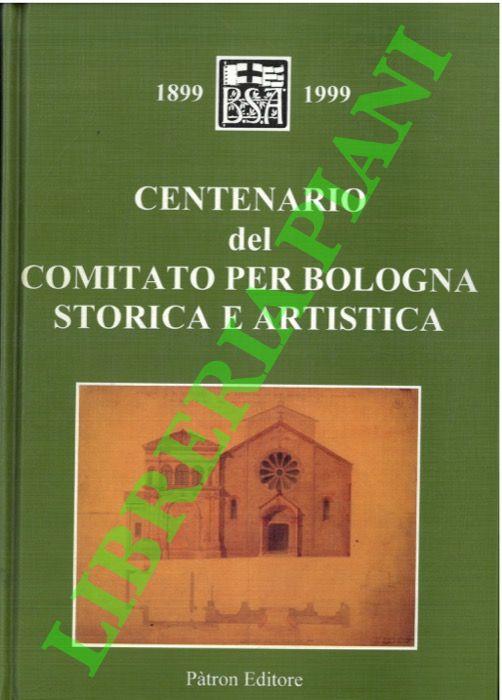 Libreria Piani