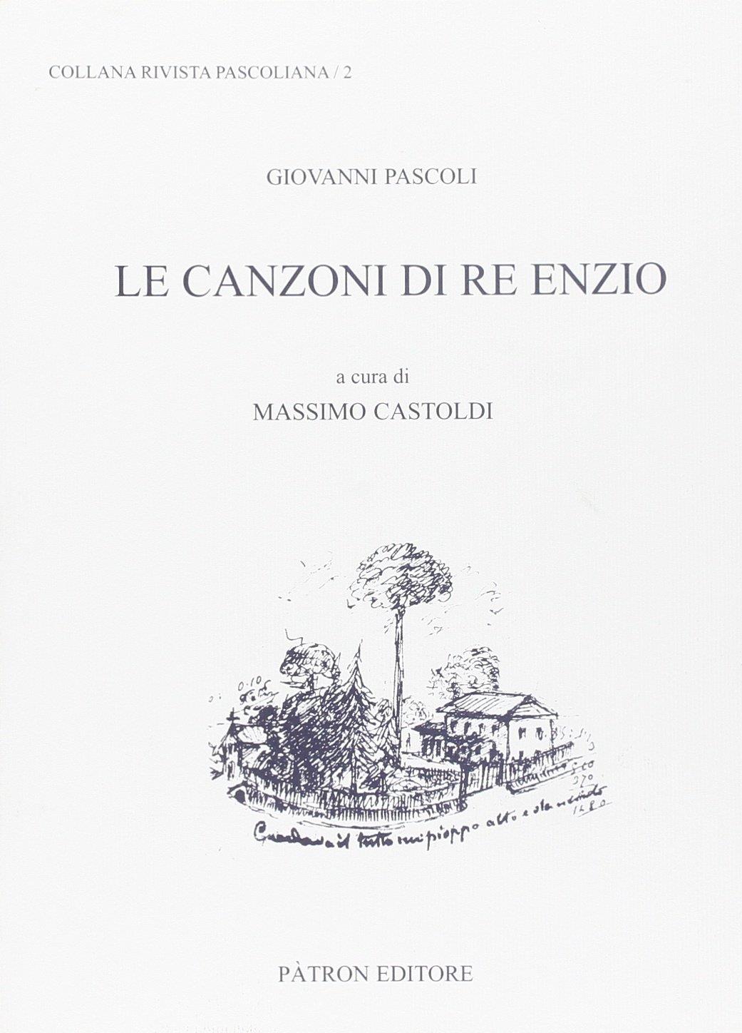 Zefiro libri