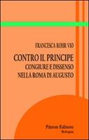 Nome prodotto