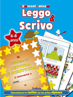 Libreria Internazionale Romagnosi snc