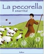 La pecorella smarrita!