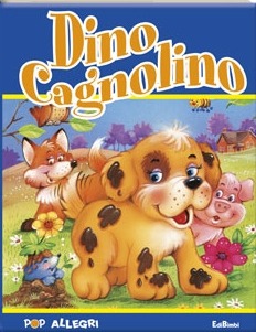 Libraccio