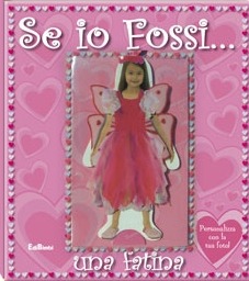 ibs