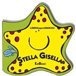 Stella Gisella