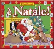È Natale! Con gadget - copertina