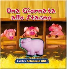 ibs