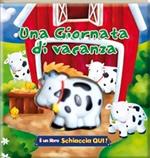 Una giornata in vacanza