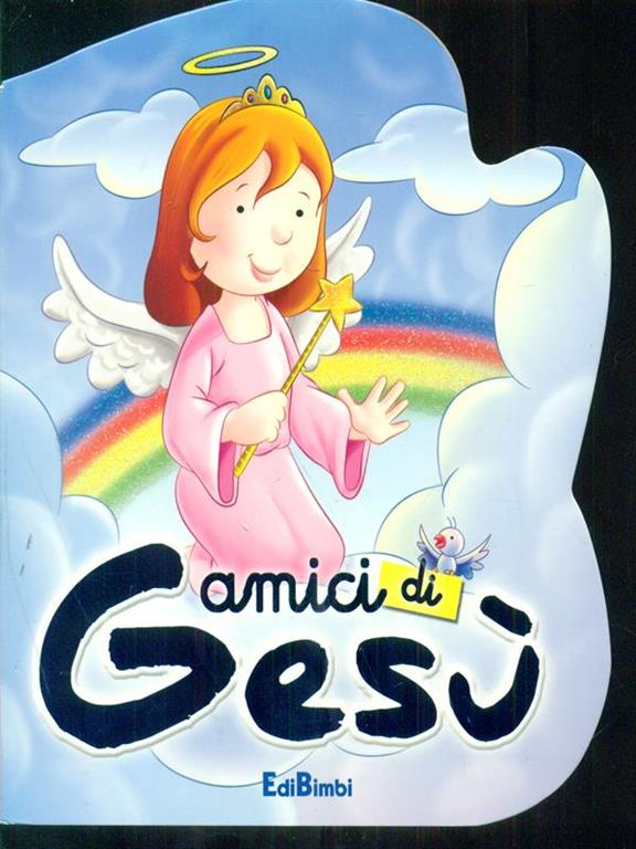 Libreria Postumia