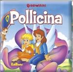 Pollicina