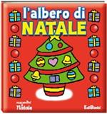 L' albero di Natale