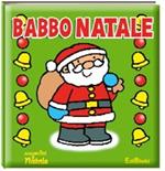 Babbo Natale