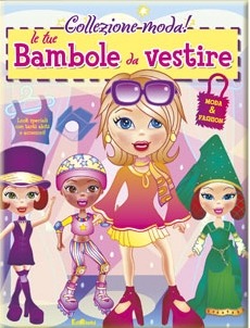 ibs