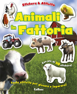 Libreria Internazionale Romagnosi snc