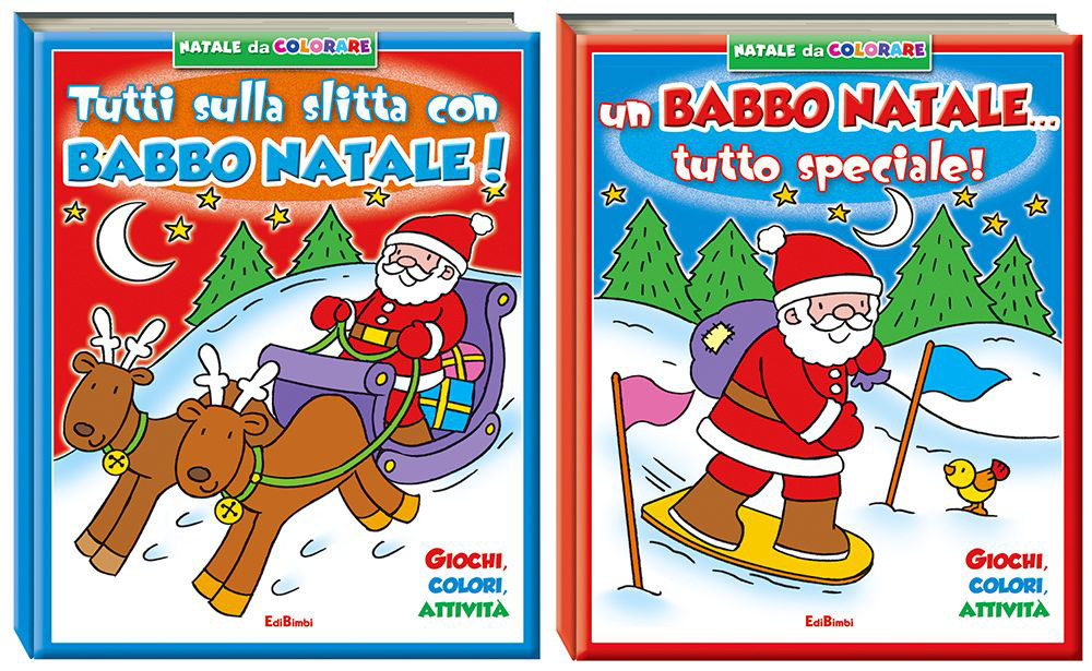 Antica Libreria Goggia