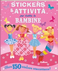 Libreria Internazionale Romagnosi snc