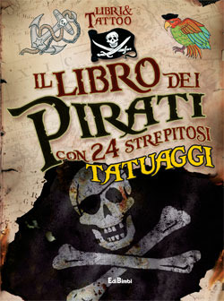 Libreria Internazionale Romagnosi snc